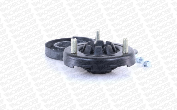 Опора стійки амортизатора переднього Monroe MK338 ціна, від 15.23 USD