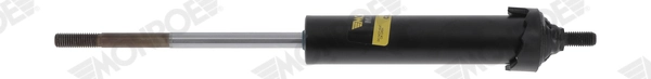 Демпфер кабіни Monroe CB0176