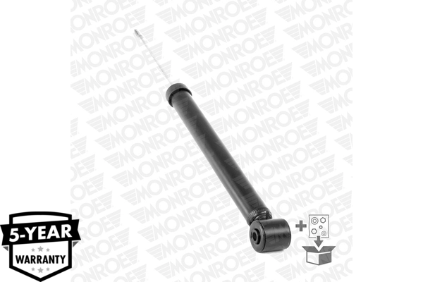 Амортизатор задній Bilstein BNEH285 ціна, від 27.04 USD