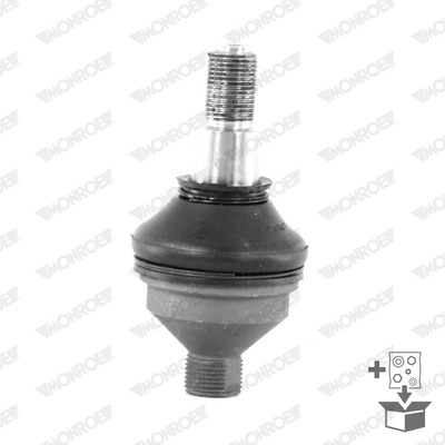 Купити L1504 Monroe Кульова опора, нижня
