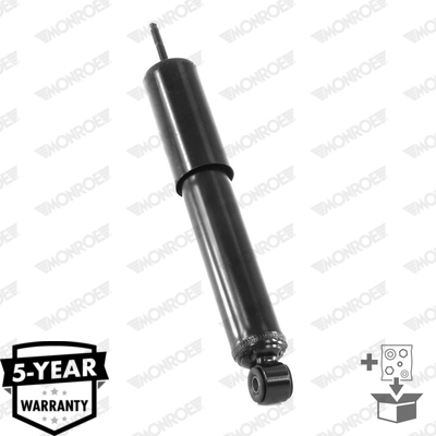 7114G Magneti Marelli Стійка передня