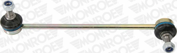 M6383230368 Wender Стійка стабілізатора, переднього, права