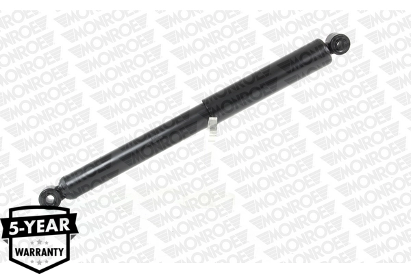 Стойка амортизатора передняя Monroe V2109 ціна, від 34.60 USD