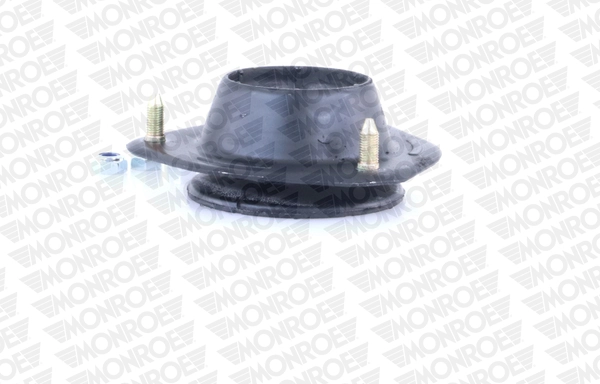 MK140 Monroe Кріплення переднього амортизатора
