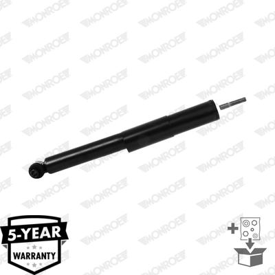 Задній амортизатор Monroe 376098SP