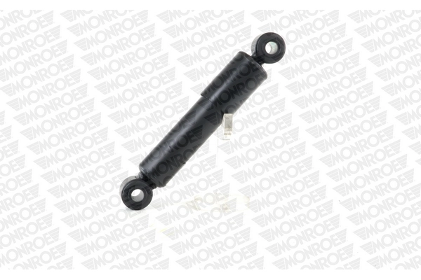 Амортизатор причепа Monroe F5164 ціна, від 71.56 USD