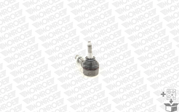 Наконечник рульовий As Metal 11799042000 ціна, від 6.93 USD