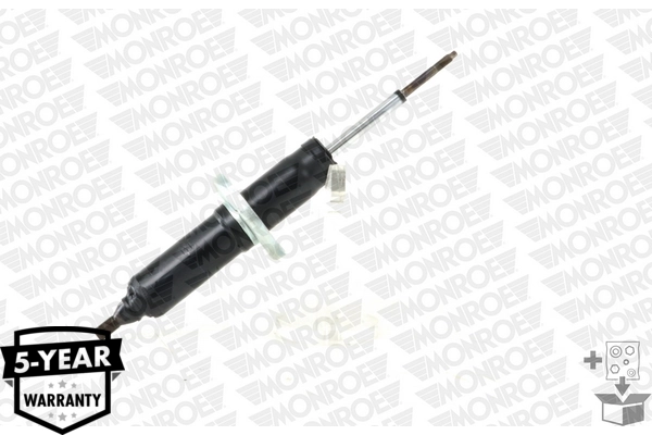 Стойка амортизатора передняя Monroe R6521 ціна, від 63.44 USD