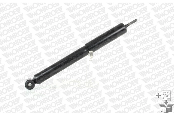 Стойка амортизатора передняя Monroe T1359 ціна, від 108.66 USD