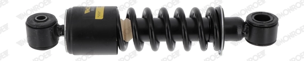 Упори газові Monroe CB0122 ціна, від 45.93 USD