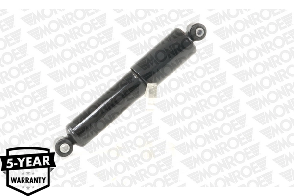 Амортизатор задній Boge 32D26A ціна, від 26.98 USD