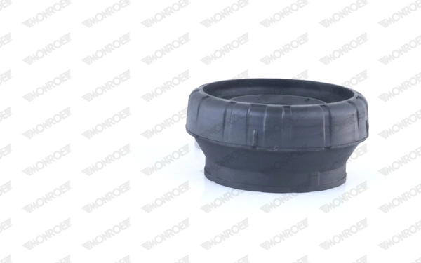 Купити Опора амортизатора переднього Renault Trafic II FL