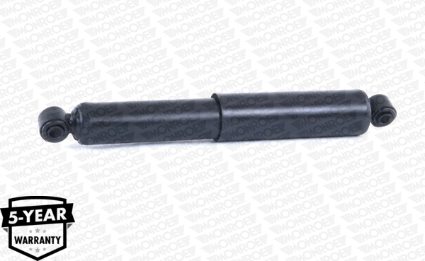 Купити V2061 Monroe Стійка амортизатора задня