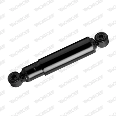 Упори газові Monroe CB0053 ціна, від 46.97 USD