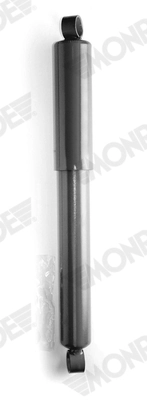 Амортизатор задній Monroe D4463S ціна, від 26.76 USD