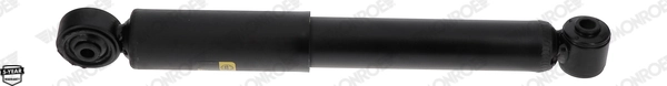 G1083 Monroe Амортизатори задні
