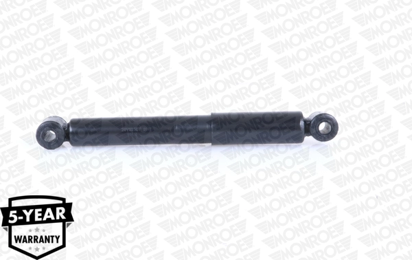 Задній амортизатор Magneti Marelli 1506GQ
