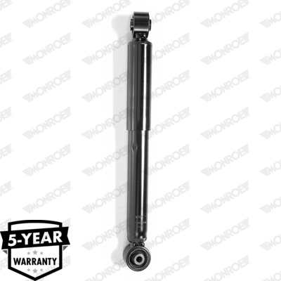 Амортизатор задній Monroe 23990 ціна, від 43.59 USD