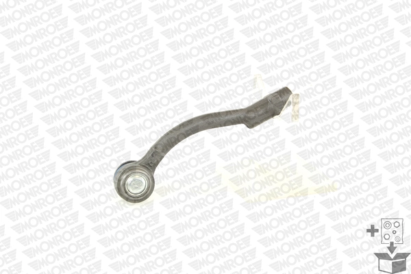 Наконечник рульовий Iljin 568202K050 ціна, від 13.88 USD