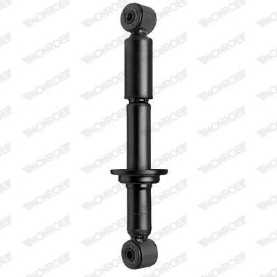 Купити CB0029 Monroe Амортизатор кабіни (TRUCK)