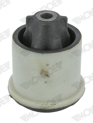 Сайлентблок балки моста на Dacia Logan I  MCV KS