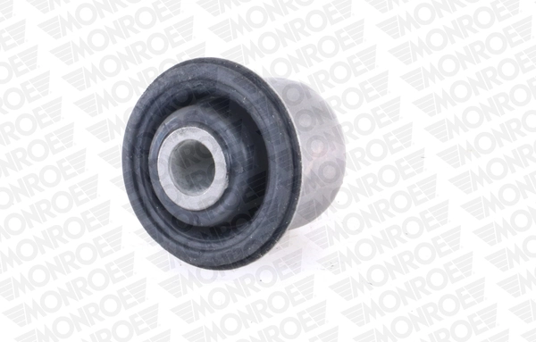 Сайлентблок переднього важеля 6001550909 Qsp-m