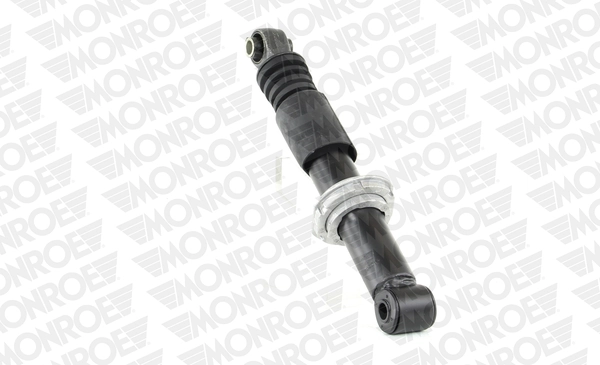 Купити CB0211 Monroe Амортизатор кабіни (TRUCK)