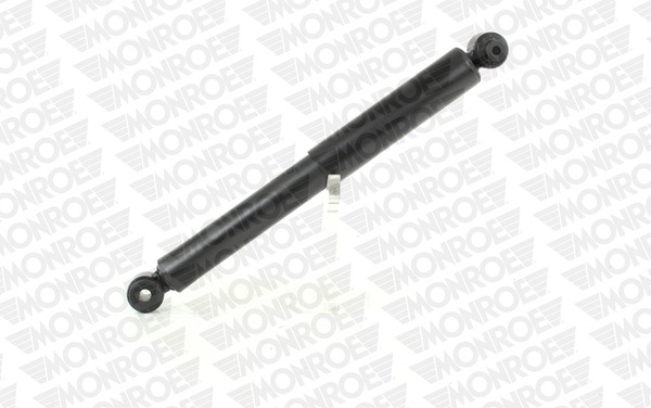 Задній амортизатор Monroe T1344