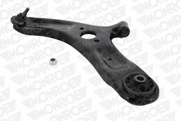 Важіль передній лівий Magneti Marelli ARM606 ціна, від 43.12 USD