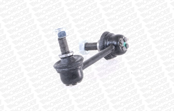 Тяжка стабілізатора, переднього, ліва Q-top QL0501P ціна, від 7.68 USD