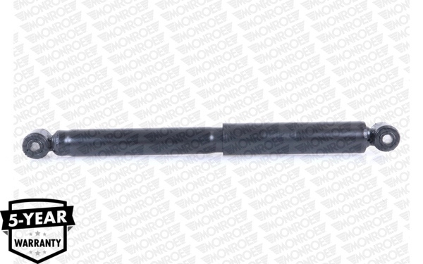 Задній амортизатор Magneti Marelli 2746G