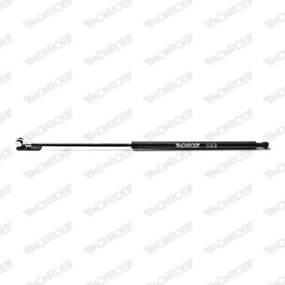 ML5092 Monroe Амортизатор кришки багажника / двері 3/5-ї задньої
