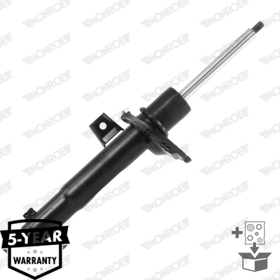 Купити 742116SP Monroe Амортизатор передньої підвіски