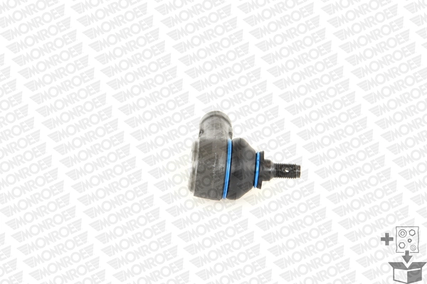 Наконечник рульовий Monroe L43101 ціна, від 9.11 USD