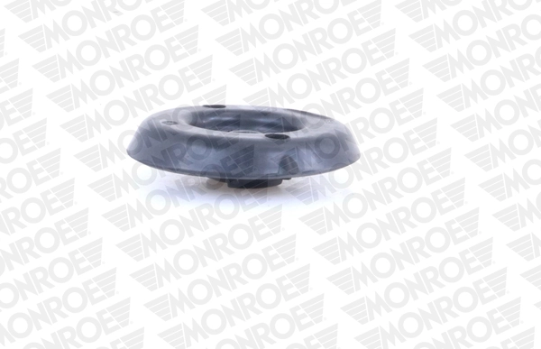 MK322 Monroe Кріплення переднього амортизатора