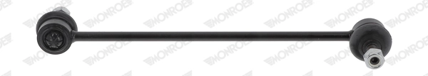 Амортизаційна стійка Polcar F650T ціна, від 10.01 USD