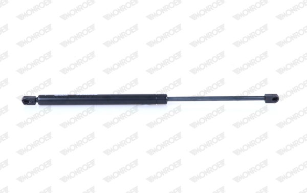 Амортизатор кришки багажника Monroe ML5792