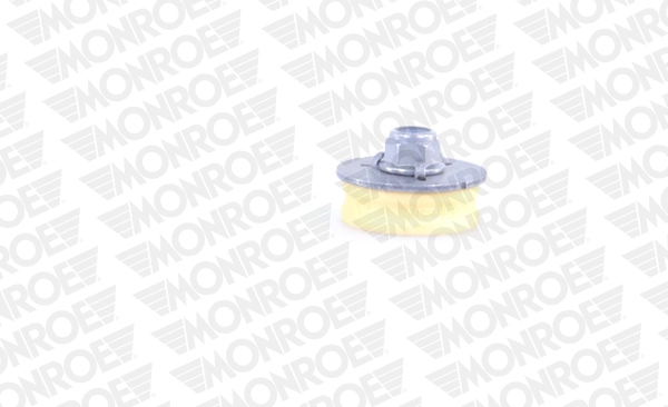 Опора амортизатора заднього Monroe MK380 ціна, від 8.17 USD