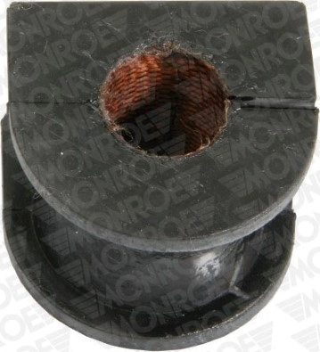 50919449 Fiat/Alfa/Lancia Втулка стабілізатора переднього