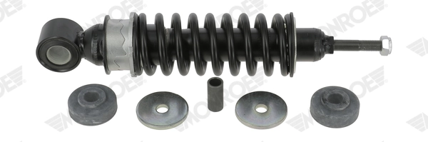 Упори газові Monroe CB0031 ціна, від 169.53 USD
