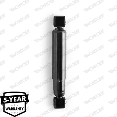 Купити V1102 Monroe Амортизатор передньої підвіски