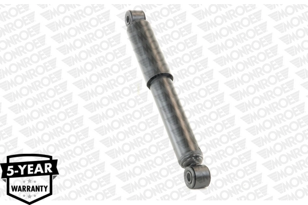 Купити STLC469752 Starline Стійка амортизатора задня