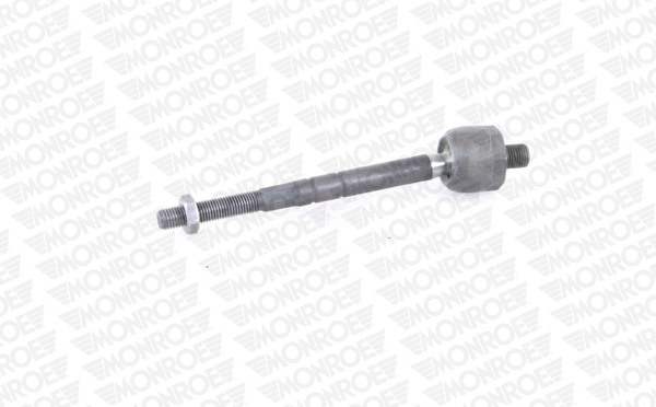Тяга рульова поперечна Mercedes A хетчбек (W168) (1997 - 2004) ціна, від 9.99 USD