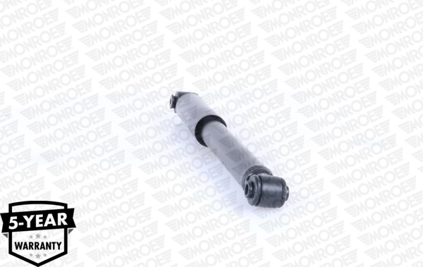 Купити G2108 Monroe Стійка амортизатора задня