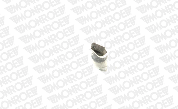 Сайлентблок нижнього важеля передньої підвіски Monroe L10840 ціна, від 12.67 USD