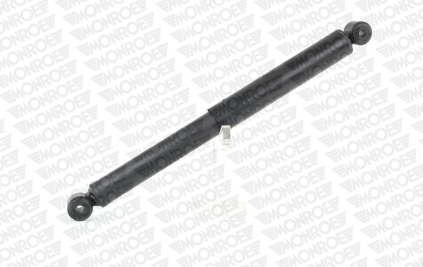 Амортизатори передні Monroe T1204