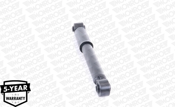 Амортизатор задній 7368G Magneti Marelli