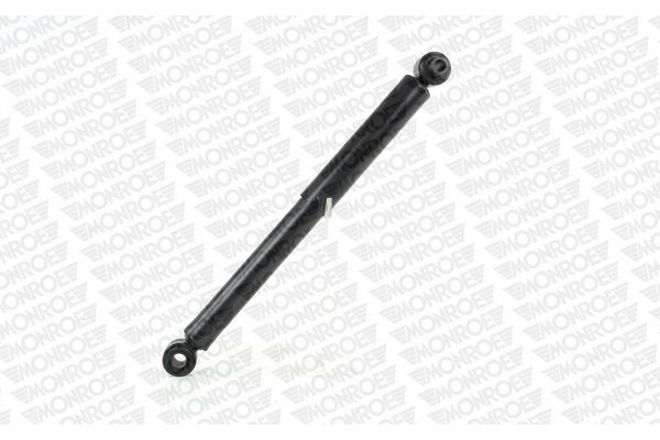 Стойка амортизатора передняя Monroe T1320 ціна, від 45.44 USD