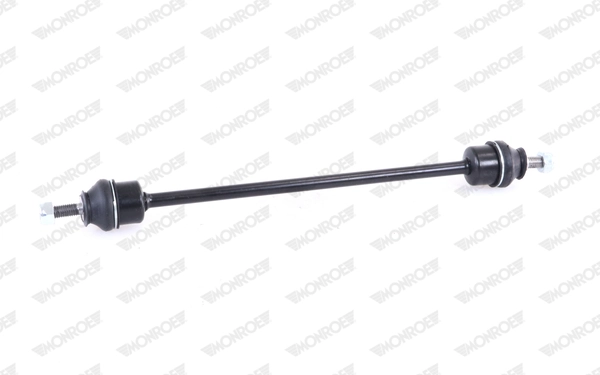 Купити QL1804P Q-top Тяжка стабілізатора переднього