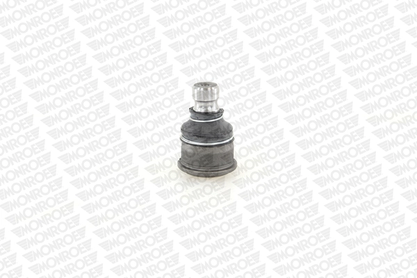 Купити L25518 Monroe Кульова опора, нижня
